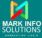 Mark Info Solution