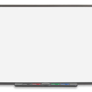 Interactive White Board